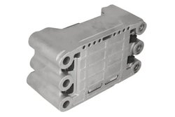 Suport motor S-TR STR-1202309