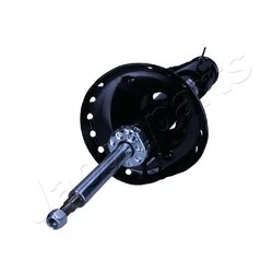 AMORTIZOR JAPANPARTS MM-70066 - Compatibil cu SUBARU