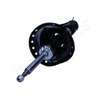 AMORTIZOR JAPANPARTS MM-70066 - Compatibil cu SUBARU
