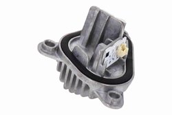 Unitate de control lumini Vemo V20-73-0312