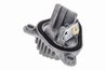 Unitate de control lumini Vemo V20-73-0312