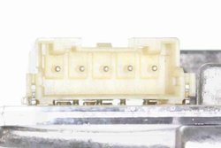 Unitate de control lumini Vemo V20-73-0312
