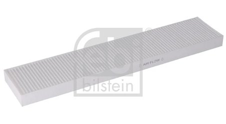 Filtru aer habitaclu Febi Bilstein 192857