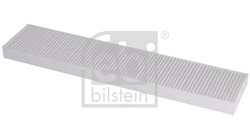 Filtru aer habitaclu Febi Bilstein 192857