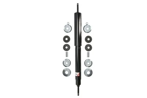 Amortizor Magnum Technology M0183