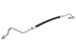 Conducta inalta presiune aer conditionat Thermotec KTT160247
