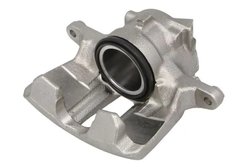 ETRIER FRANA ABE CZH2231 - Compatibil cu VW