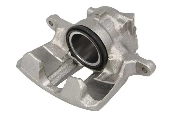 ETRIER FRANA ABE CZH2231 - Compatibil cu VW