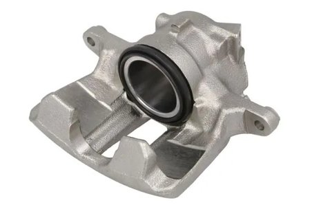 ETRIER FRANA ABE CZH2231 - Compatibil cu VW