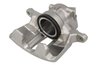 ETRIER FRANA ABE CZH2231 - Compatibil cu VW