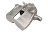 ETRIER FRANA ABE CZH2231 - Compatibil cu VW