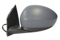 Oglinda exterioara BLIC 5402-07-2590310P