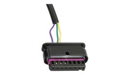 Oglinda exterioara BLIC 5402-07-2590310P