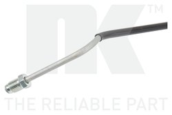 FURTUN FRANA NK 8539118 - Compatibil cu RENAULT
