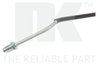FURTUN FRANA NK 8539118 - Compatibil cu RENAULT