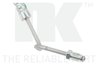 FURTUN FRANA NK 8539118 - Compatibil cu RENAULT