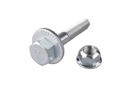 Surub corectare inclinare Tedgum TED94623