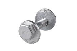 Surub corectare inclinare Tedgum TED94623