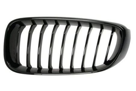GRILA RADIATOR BLIC 6502-07-0081995P - Compatibil cu BMW