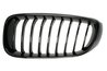GRILA RADIATOR BLIC 6502-07-0081995P - Compatibil cu BMW