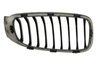 GRILA RADIATOR BLIC 6502-07-0081995P - Compatibil cu BMW