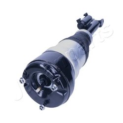 BRAT ARC PNEUMATIC JAPANPARTS MM-AS259 - Compatibil cu MERCEDES-BENZ