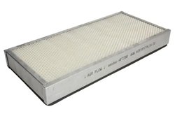 Filtru aer habitaclu PURRO PUR-HC0349