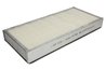 FILTRU AER HABITACLU PURRO PUR-HC0349 - Piesa auto compatibila cu mai multe marci