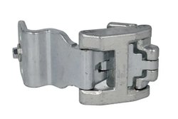 GHIDAJ CU ROLE, USA GLISANTA BLIC 6003-00-0389PP - Compatibil cu FORD
