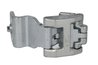 GHIDAJ CU ROLE, USA GLISANTA BLIC 6003-00-0389PP - Compatibil cu FORD