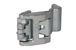 GHIDAJ CU ROLE, USA GLISANTA BLIC 6003-00-0389PP - Compatibil cu FORD