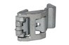 GHIDAJ CU ROLE, USA GLISANTA BLIC 6003-00-0389PP - Compatibil cu FORD
