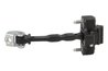 FIXARE USA BLIC 6004-00-0385P - Compatibil cu CITROEN