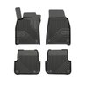 SET COVORASE FROGUM 77408852 - Compatibil cu AUDI