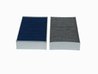 Filtru aer habitaclu BOSCH 0 986 628 660