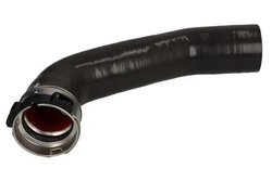 FURTUN INTERCOOLER/TURBO THERMOTEC DCV088TT - Compatibil cu VOLVO