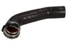 FURTUN INTERCOOLER/TURBO THERMOTEC DCV088TT - Compatibil cu VOLVO