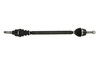 Planetara POINT GEAR PNG75929
