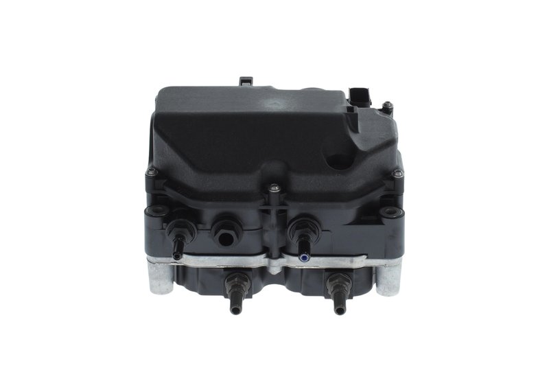 Modul de livrare injectie aditiv BOSCH 0 444 042 2BB