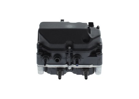 Modul de livrare injectie aditiv BOSCH 0 444 042 2BB