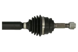Planetara POINT GEAR PNG75929