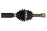 Planetara POINT GEAR PNG75929