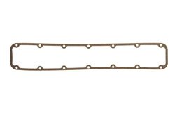 GARNITURA CAPAC CULBUTORI ENGITECH ENT011092 - Piesa auto compatibila cu mai multe marci