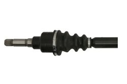 Planetara POINT GEAR PNG75929