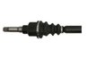Planetara POINT GEAR PNG75929