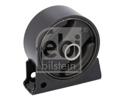 Suport motor Febi Bilstein 193287