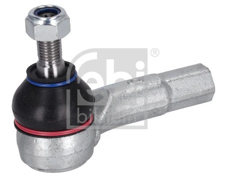 CAP DE BARA FEBI BILSTEIN 193970 - Compatibil cu VW