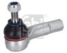 CAP DE BARA FEBI BILSTEIN 193970 - Compatibil cu VW