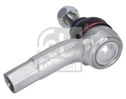 CAP DE BARA FEBI BILSTEIN 193970 - Compatibil cu VW