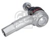 CAP DE BARA FEBI BILSTEIN 193970 - Compatibil cu VW